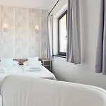 Sasinówka Apartamento