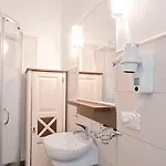 Apartamento Sasinówka