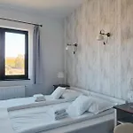 Apartamento Sasinówka