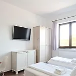 Apartamento Sasinówka Sasino