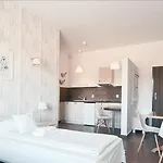 Sasinówka Sasino
