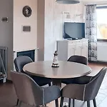 Sasinówka Apartamento *