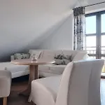 Sasinówka Apartamento *
