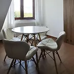 Sasinówka *