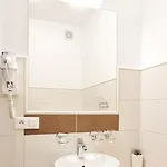 Sasinówka Apartamento Sasino