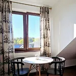 Sasinówka * Sasino
