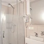 Apartamento Sasinówka