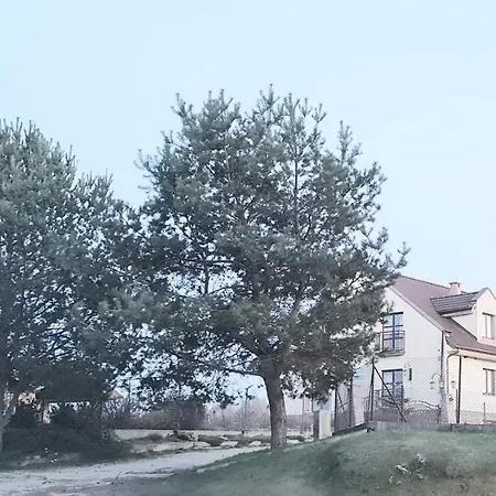 Sasinówka * Sasino