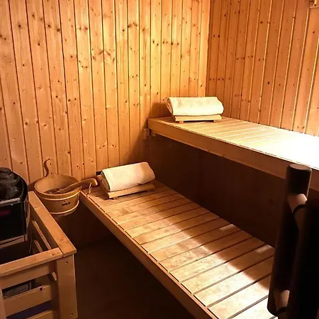 Sasinówka *