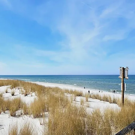 Apartament Sasinowka