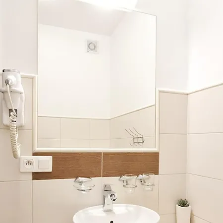 Sasinówka Apartamento Sasino