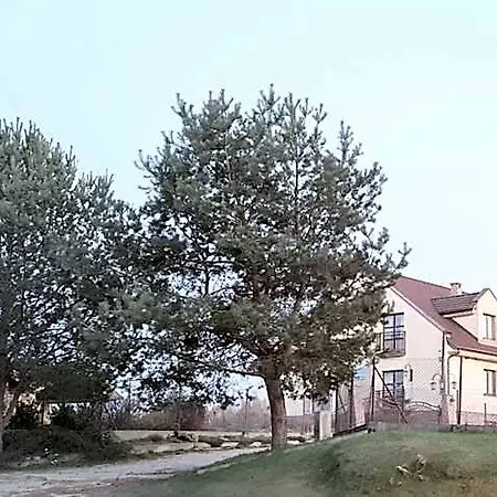 Sasinówka
