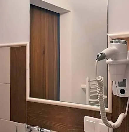 Apartamento Sasinówka Sasino