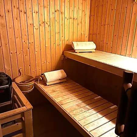 Sasinówka Sasino